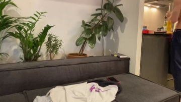 _L0l_  26-11-2021 video nude